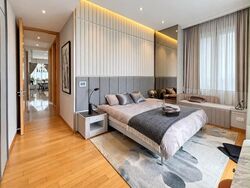 Nouvel 18 (D10), Condominium #618987091